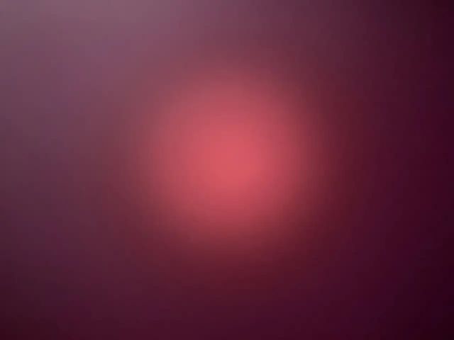 MINI Mini Electric 3-deurs SE