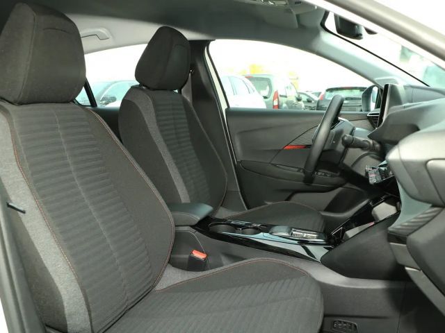 Peugeot E-208 Active Pack