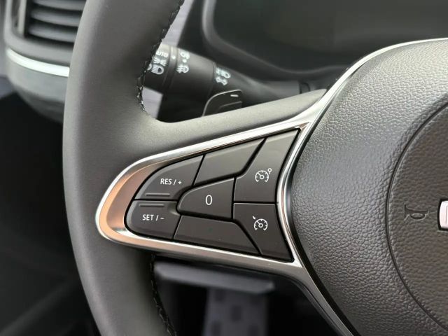 Nissan Primastar L1H1 Tekna dCi 170