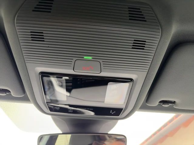 Audi Q4 e-tron 40 Sportback