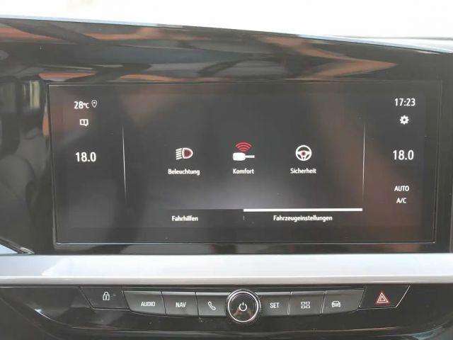 Opel Mokka Turbo Ultimate