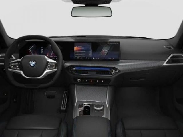 BMW 330 330i M-Sport Sedan xDrive