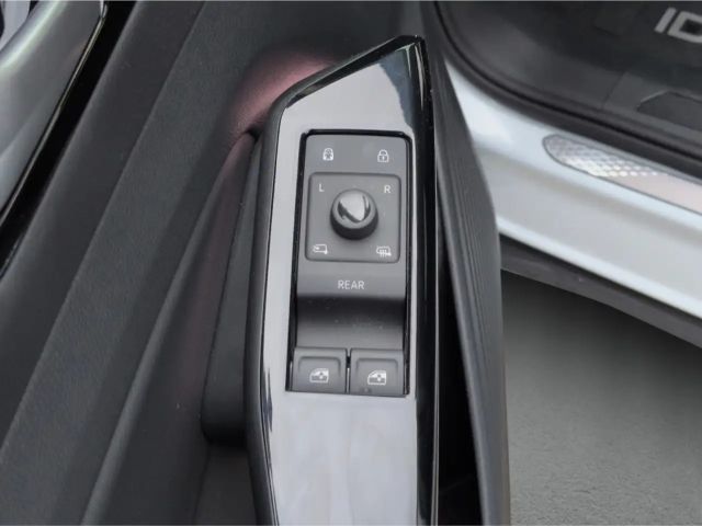 Volkswagen ID.4 GTX IQ.Drive