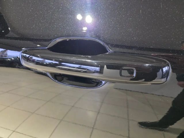 Volvo XC60 AWD Dark Plus Recharge T6