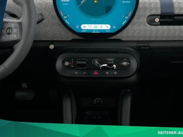 MINI Mini Electric SE