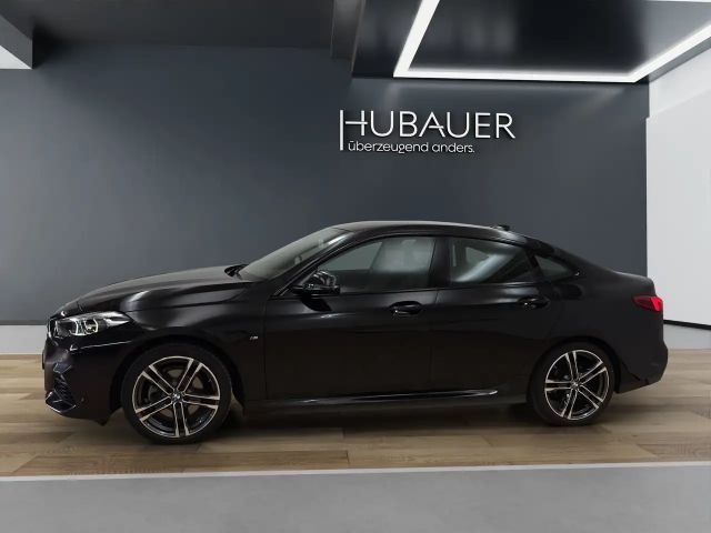 BMW 218 218i Coupé Gran Coupé