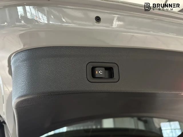 Mercedes-Benz GLE 53 AMG 4MATIC+ AMG Line