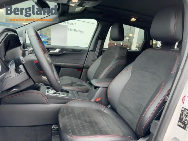 Ford Kuga AWD ST Line X