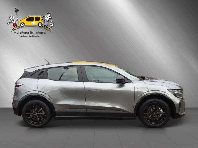 Renault Megane E-Tech E-Tech EV40 Equilibre