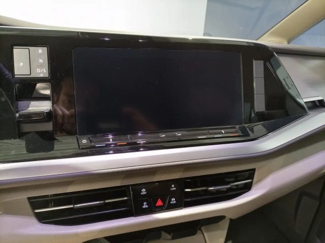 Volkswagen Multivan 4Motion T7 eHybrid