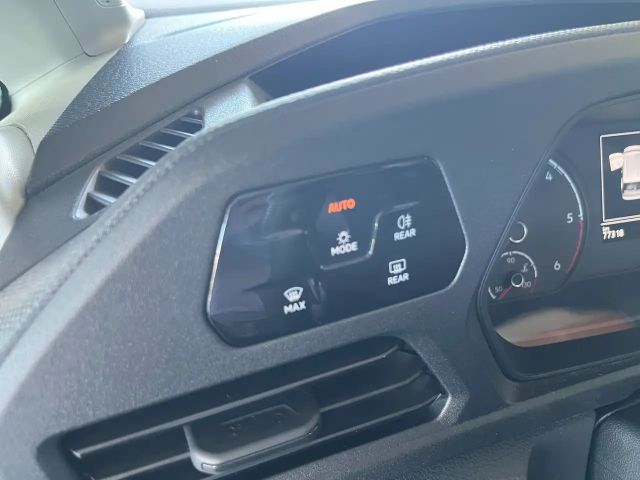 Volkswagen Caddy Basis "Netto 14158.33 €"