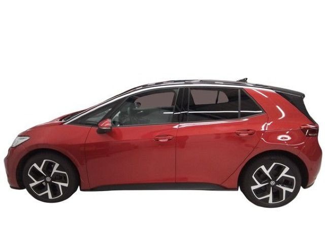 Volkswagen ID.3 Performance Pro