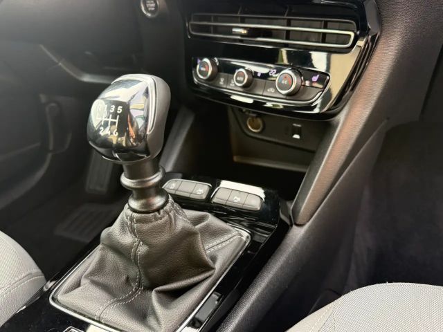 Opel Mokka Business Elegance Turbo