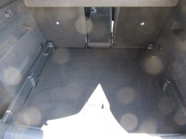 Peugeot 3008 Allure Pack