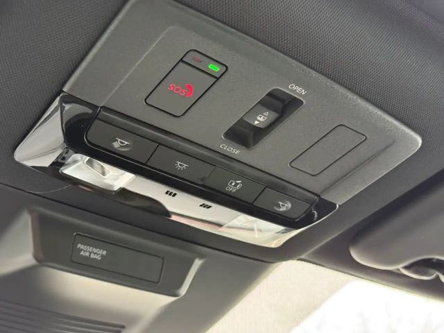 Nissan Qashqai DIG-T