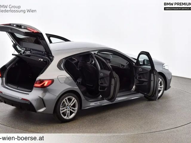 BMW 116 116d