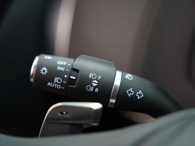 Land Rover Range Rover Autobiography