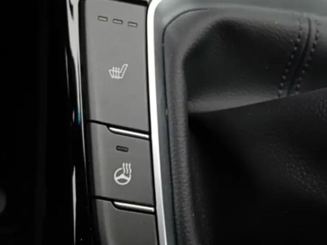 Hyundai i30 1.0 Advantage T-GDi