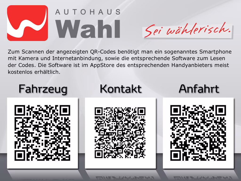 Toyota bZ4X 4x2 Comfort