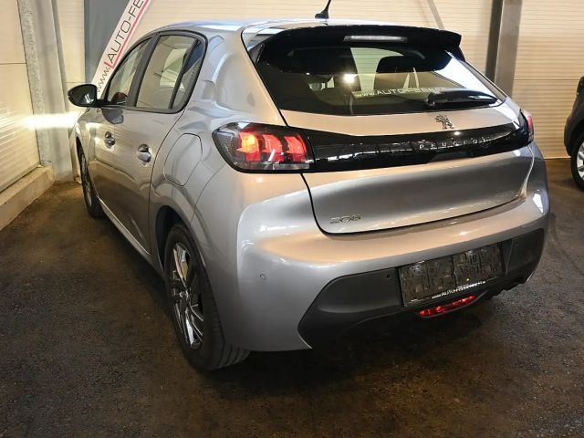 Peugeot 208 Active Pack PureTech