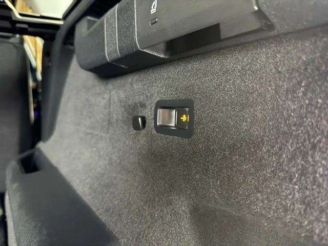 Volkswagen Tayron DSG