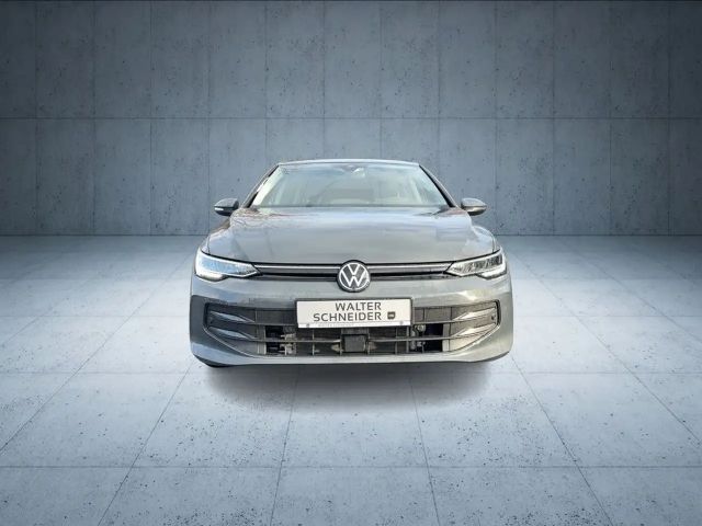 Volkswagen Golf 1.5 TSI Life