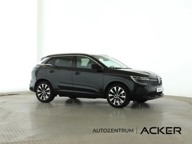 Renault Austral Techno