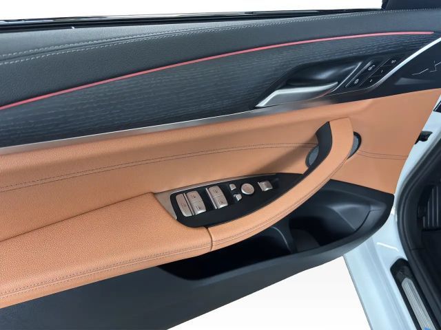 BMW X3 M-Sport xDrive30i