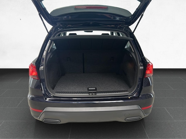 Seat Arona 1.0 TSI Style