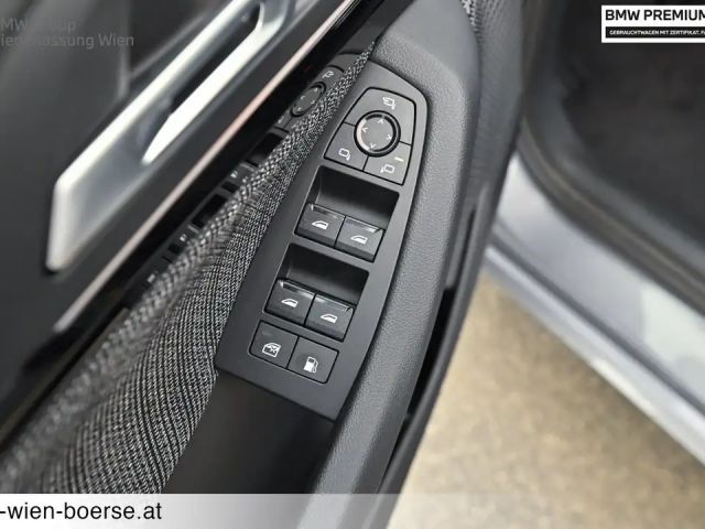 BMW 225 Active Tourer xDrive