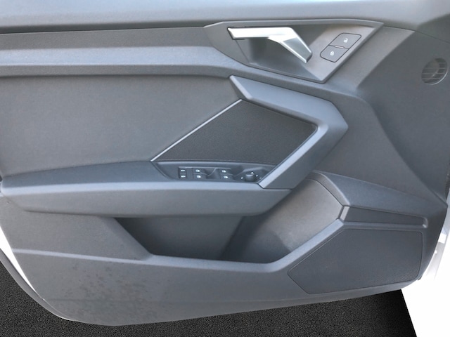 Audi A3 35 TFSI S-Tronic Sportback