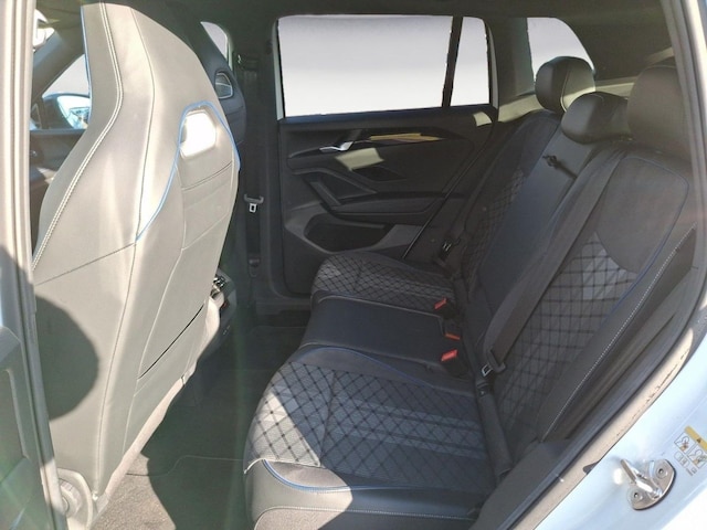 Volkswagen Tiguan 2.0 TDI 4Motion DSG R-Line