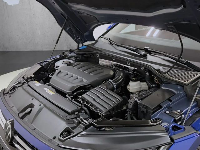 Volkswagen Arteon 2.0 TSI DSG R-Line