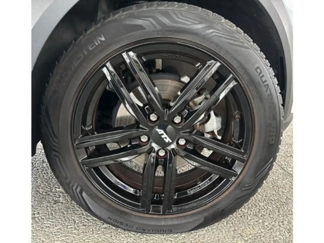 Ford Puma Cool & Connect EcoBoost