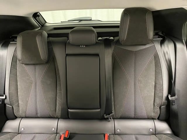 DS DS 4 Mobiles Performance Line