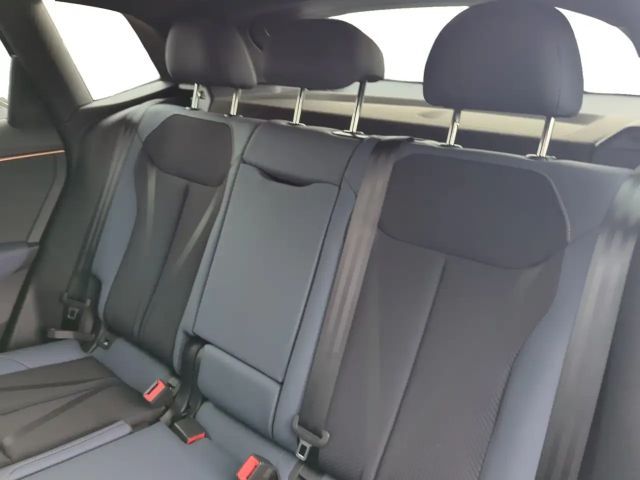 Cupra Terramar 1.5 TSI