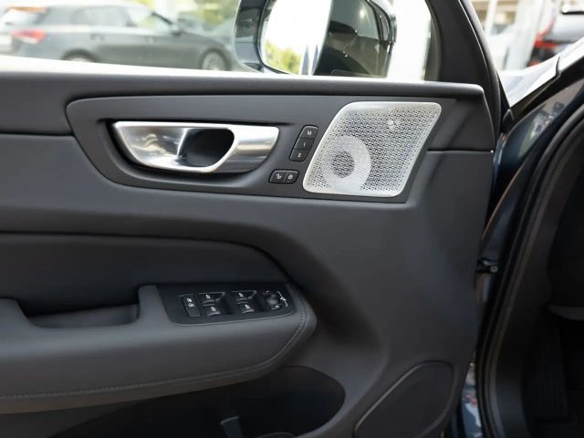 Volvo XC60 AWD Dark T8 Ultra