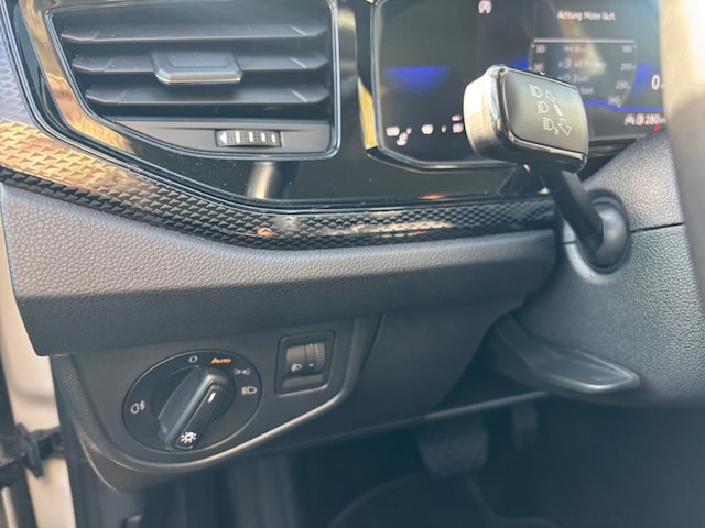 Volkswagen Polo 1.0 TSI DSG Life