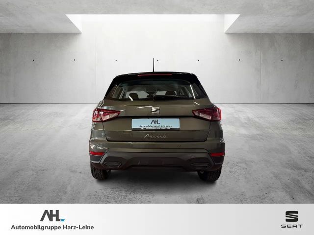 Seat Arona 1.0 TSI Style