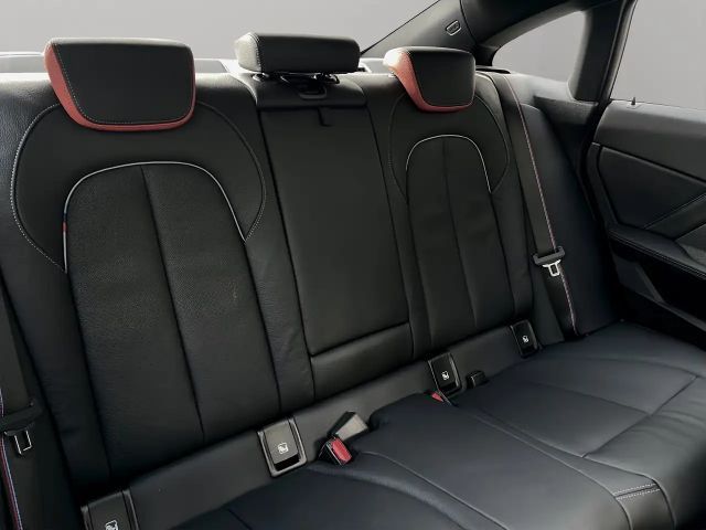 BMW 220 220i Coupé Gran Coupé M-Sport