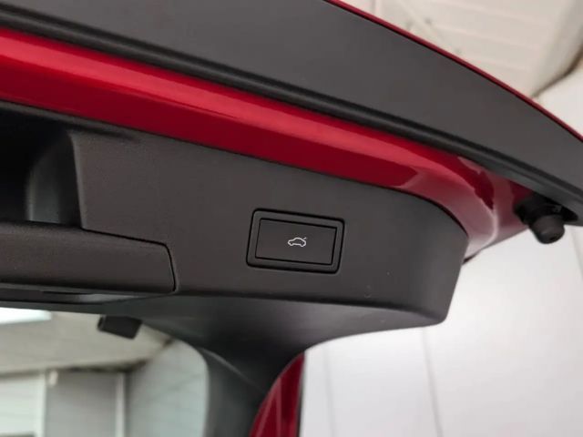 Volkswagen ID.5 220 kW GTX