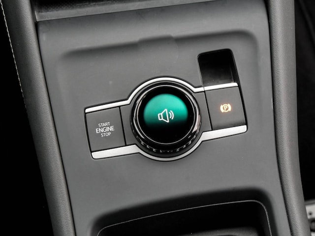 Volkswagen Tiguan 2.0 TDI DSG