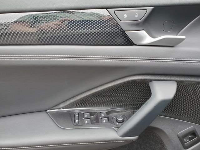 Volkswagen Tayron 2.0 TDI Plus