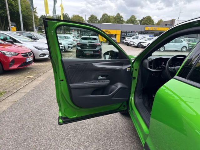 Opel Mokka 1.2 Turbo Turbo Ultimate