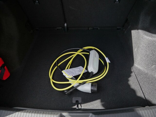 Volkswagen ID.4 Pure