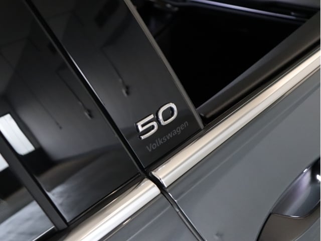 Volkswagen Golf 1.5 eTSI DSG Golf VIII