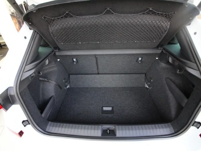 Skoda Kamiq 1.5 TSI Monte Carlo