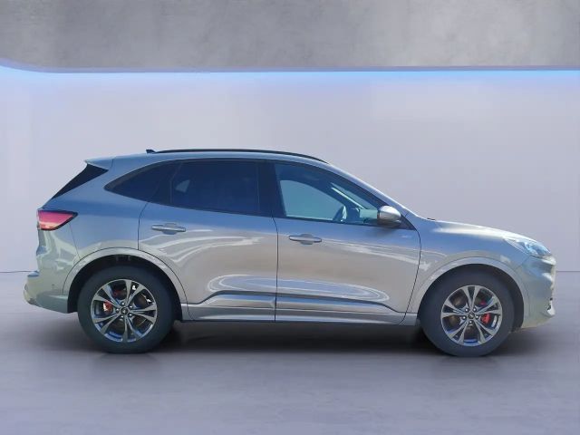 Ford Kuga EcoBoost ST Line X