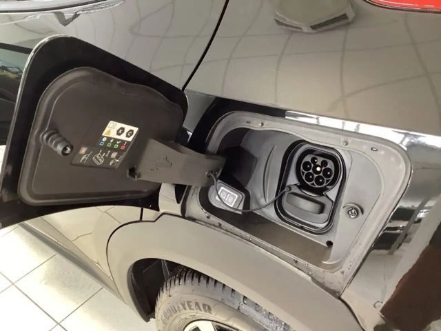 Opel Mokka GS-Line Grand Sport Mokka-e