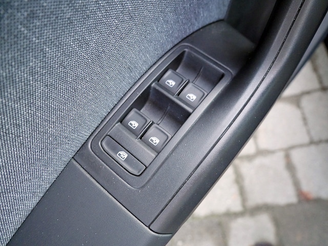 Seat Ateca 1.5 TSI Style